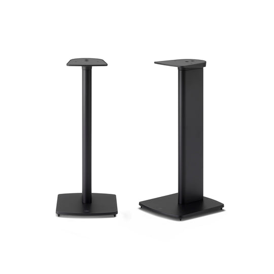 Yamaha SPS-70A Speaker stands - Black