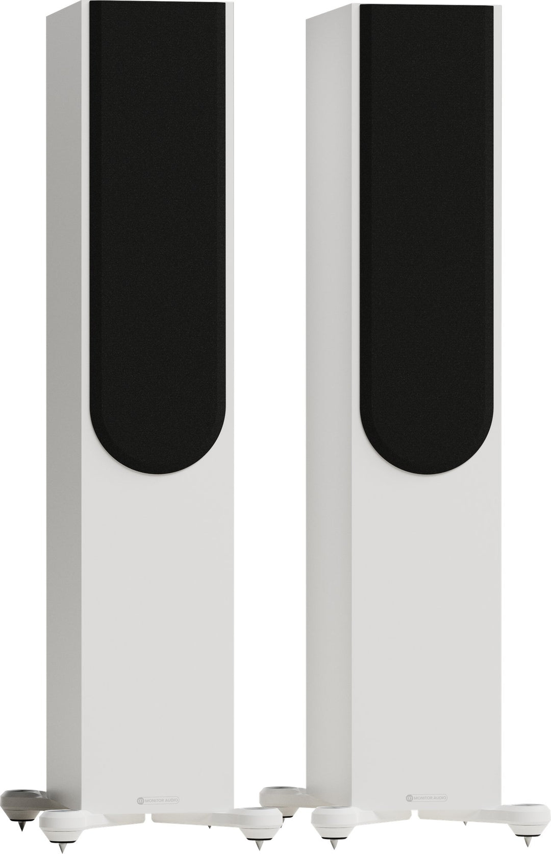 Monitor Audio Silver 300 (8G) Floorstanding Speakers