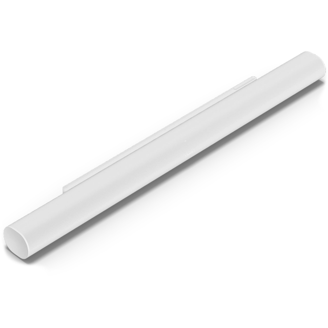 Sonos Arc Ultra - Premium Smart Soundbar