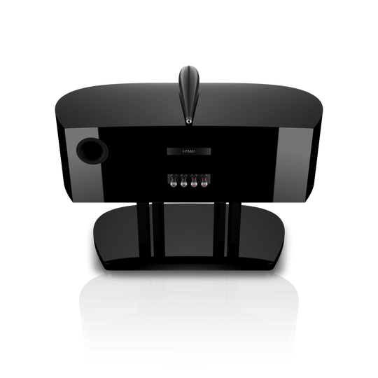 Bowers & Wilkins Reference Centre Speaker HTM81 D5