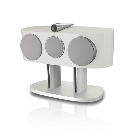 Bowers & Wilkins Reference Centre Speaker HTM81 D5
