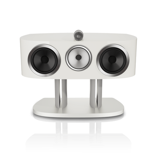 Bowers & Wilkins Reference Centre Speaker HTM81 D5