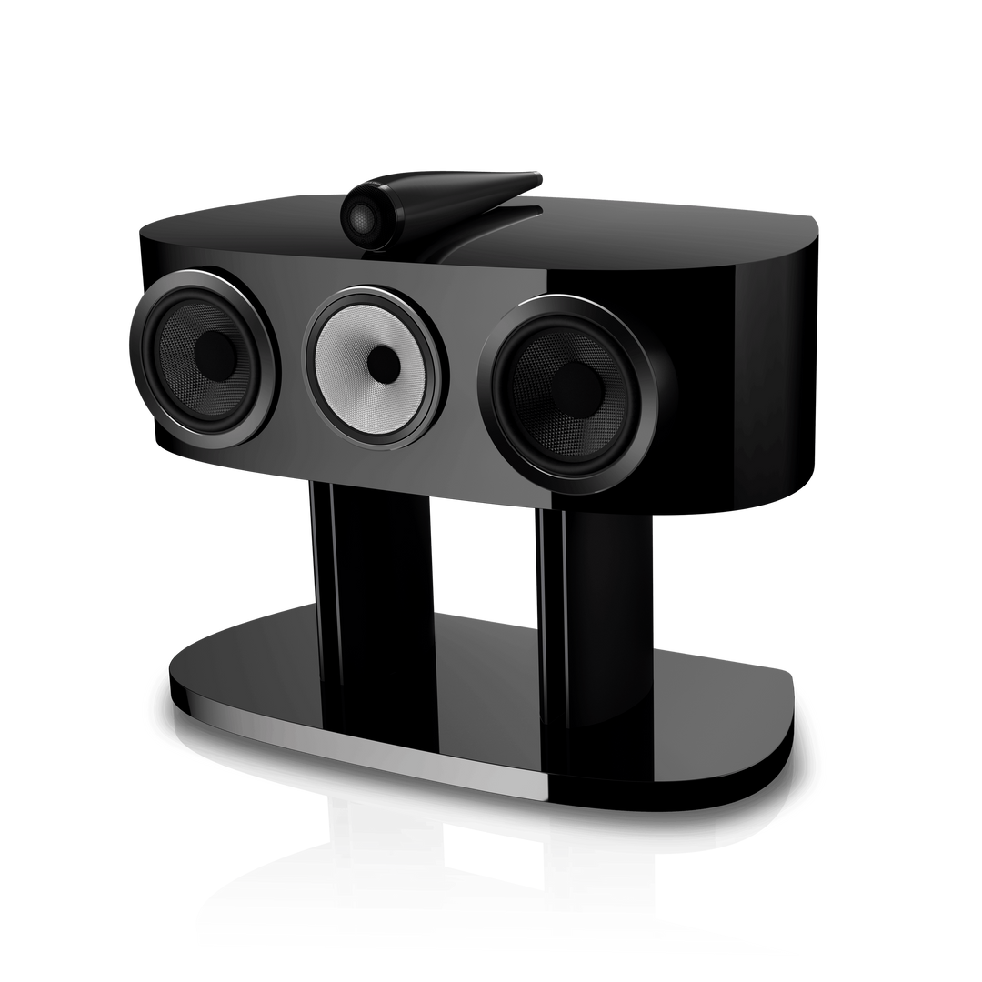 Bowers & Wilkins Reference Centre Speaker HTM82 D5