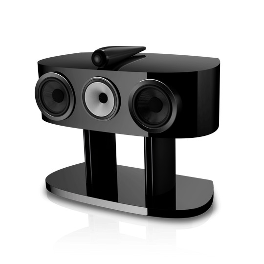 Bowers & Wilkins Reference Centre Speaker HTM82 D5