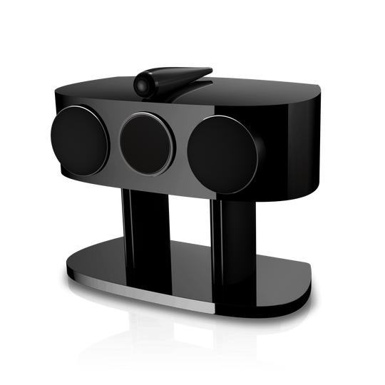 Bowers & Wilkins Reference Centre Speaker HTM82 D5
