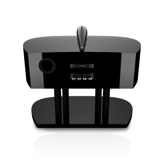 Bowers & Wilkins Reference Centre Speaker HTM82 D5