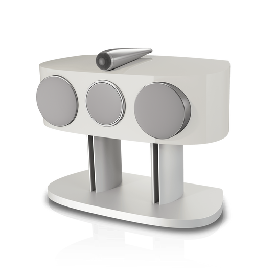 Bowers & Wilkins Reference Centre Speaker HTM82 D5