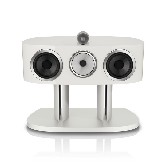 Bowers & Wilkins Reference Centre Speaker HTM82 D5