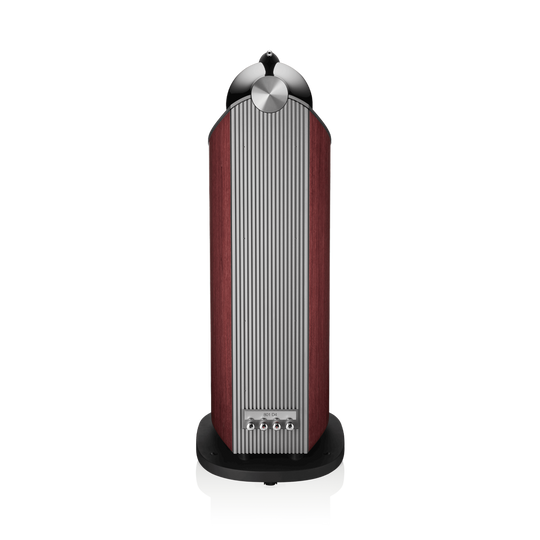 Bowers & Wilkins 801 D4 Floorstanding Speakers (Pair)