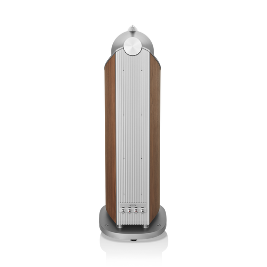 Bowers & Wilkins 802 D4 Floorstanding Speakers (Pair)