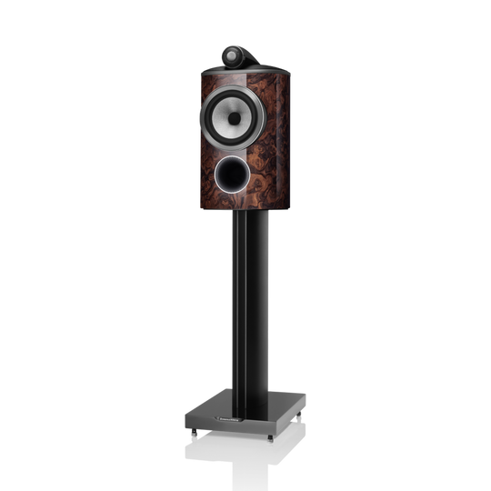 Bowers & Wilkins 805 D4 Signature Bookshelf Speakers