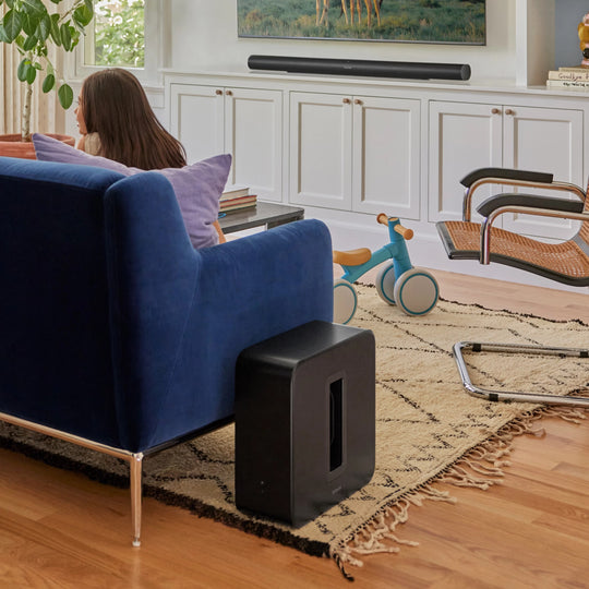 Sonos Sub G4