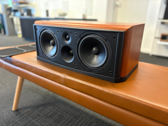 Jamo centre speaker D 8CEN - trade in