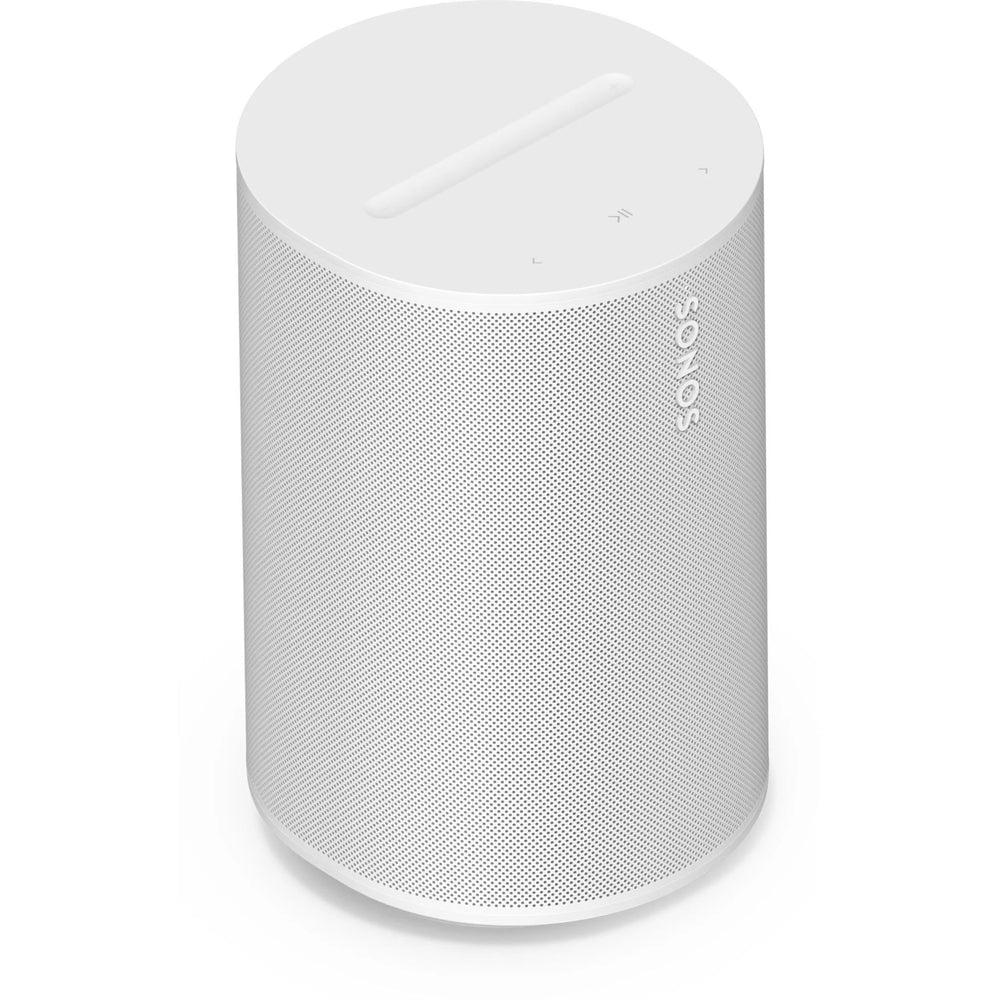 Sonos Era 100 SL