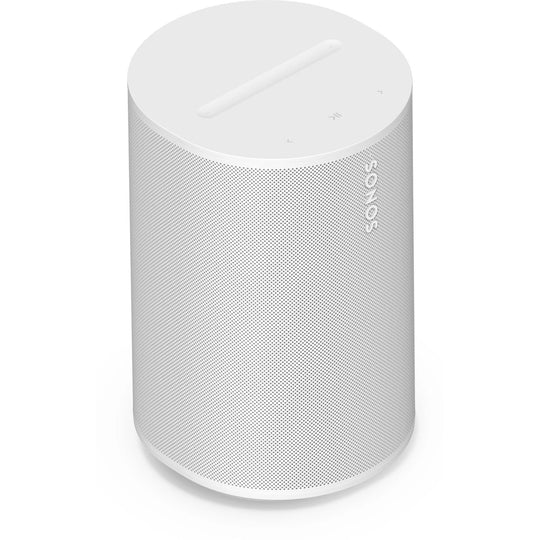 Sonos Era 100 SL