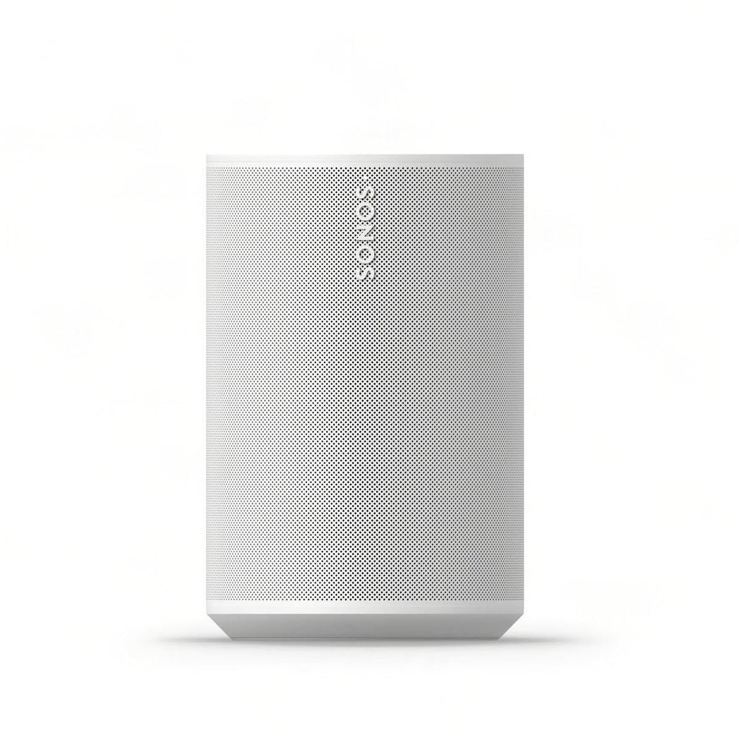 Sonos Era 100 SL