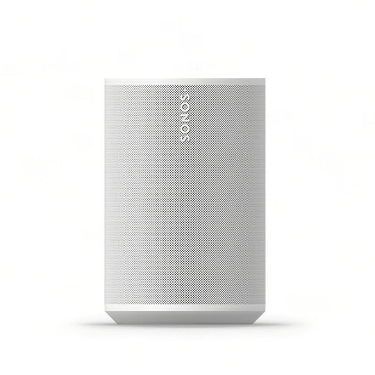 Sonos Era 100 SL