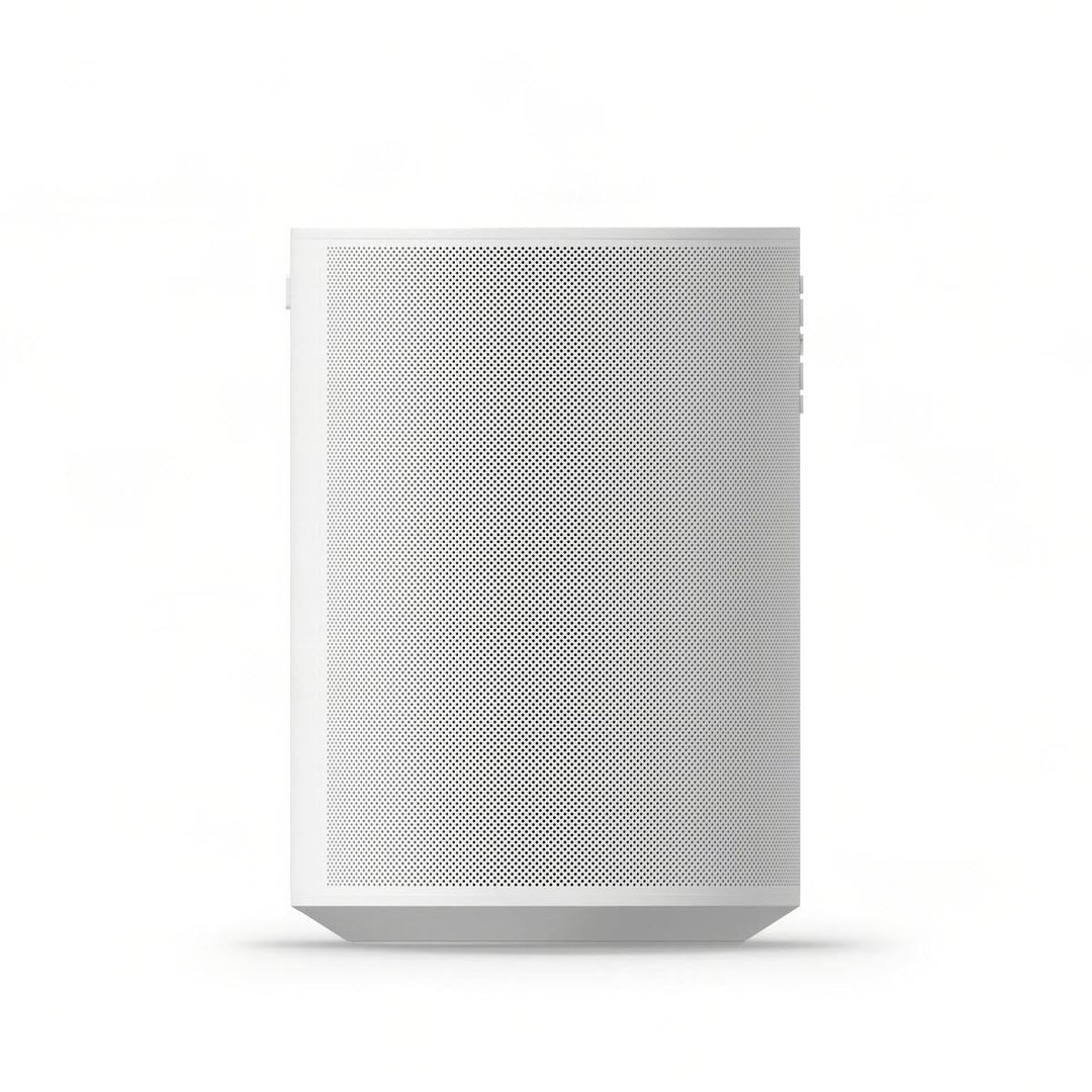 Sonos Era 100 SL