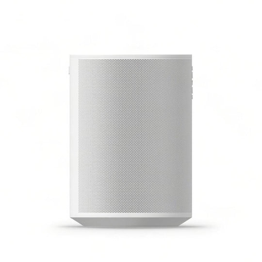 Sonos Era 100 SL