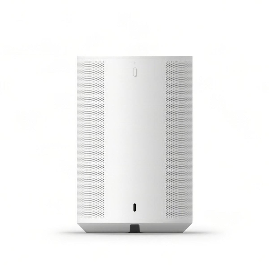 Sonos Era 100 SL
