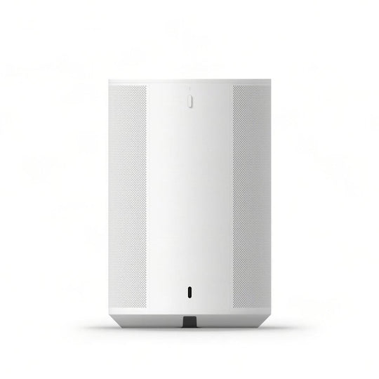 Sonos Era 100 SL