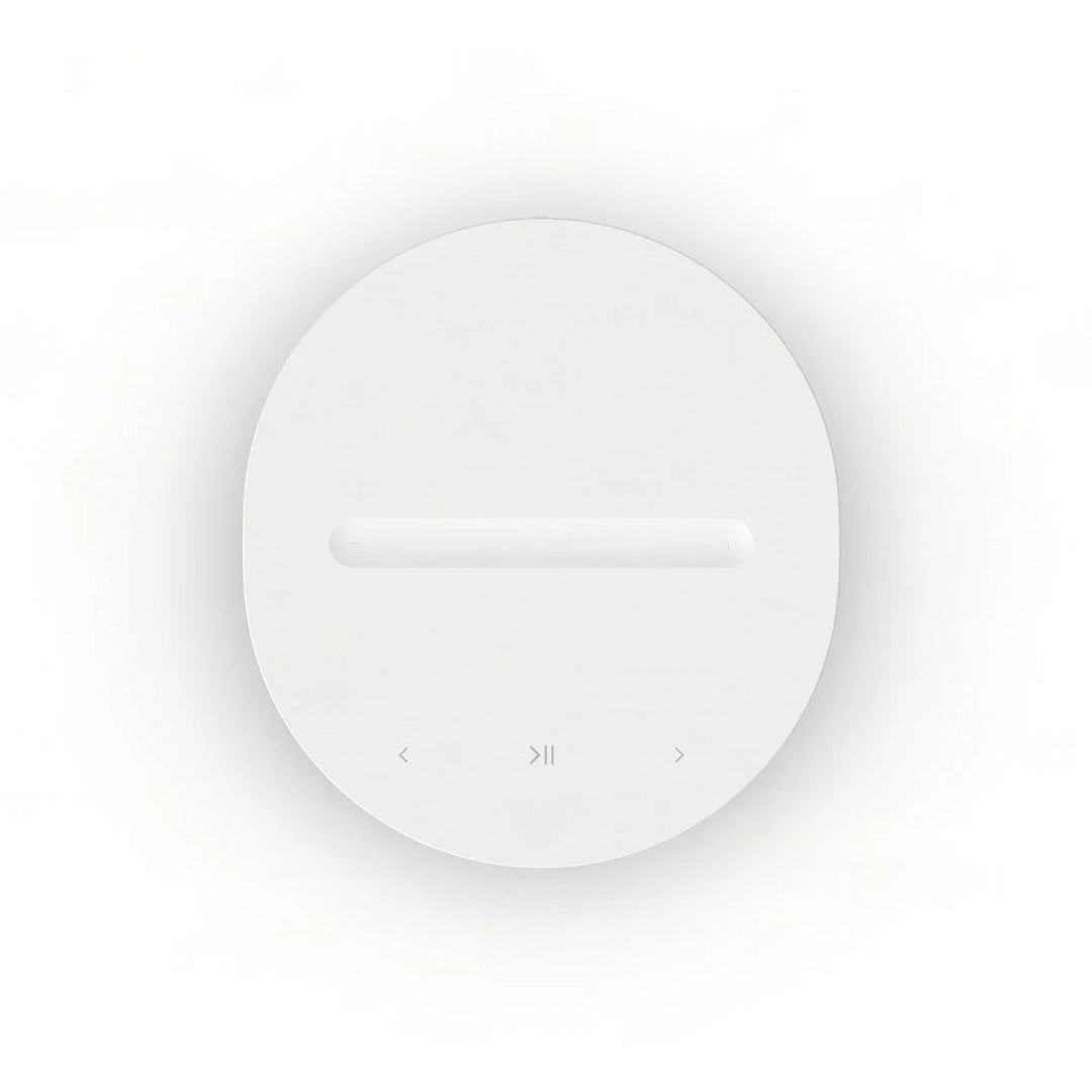 Sonos Era 100 SL