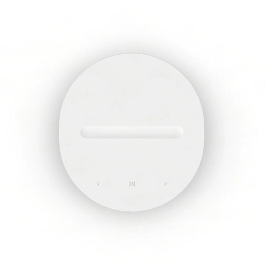 Sonos Era 100 SL