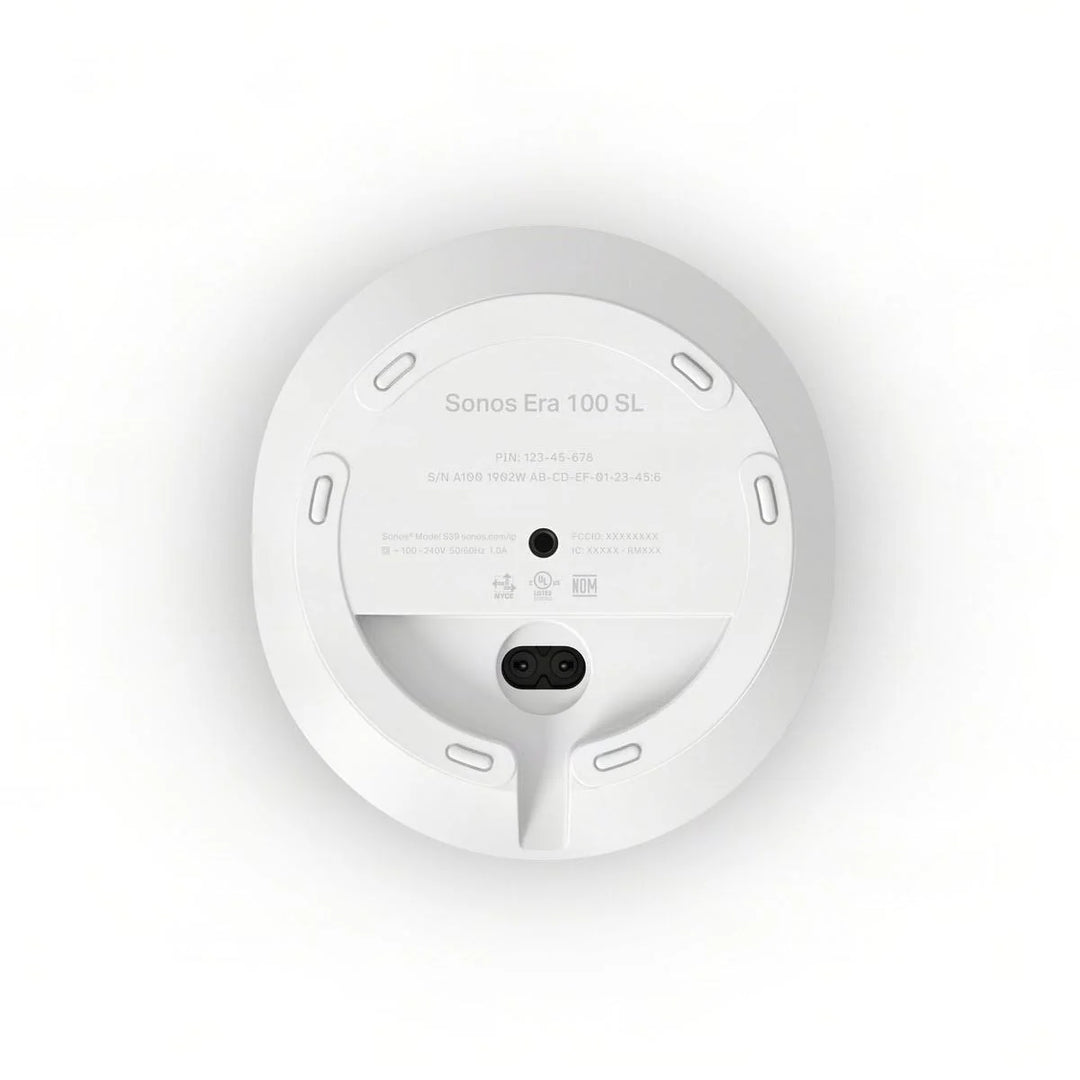 Sonos Era 100 SL