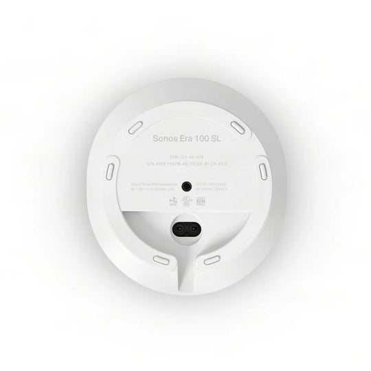 Sonos Era 100 SL