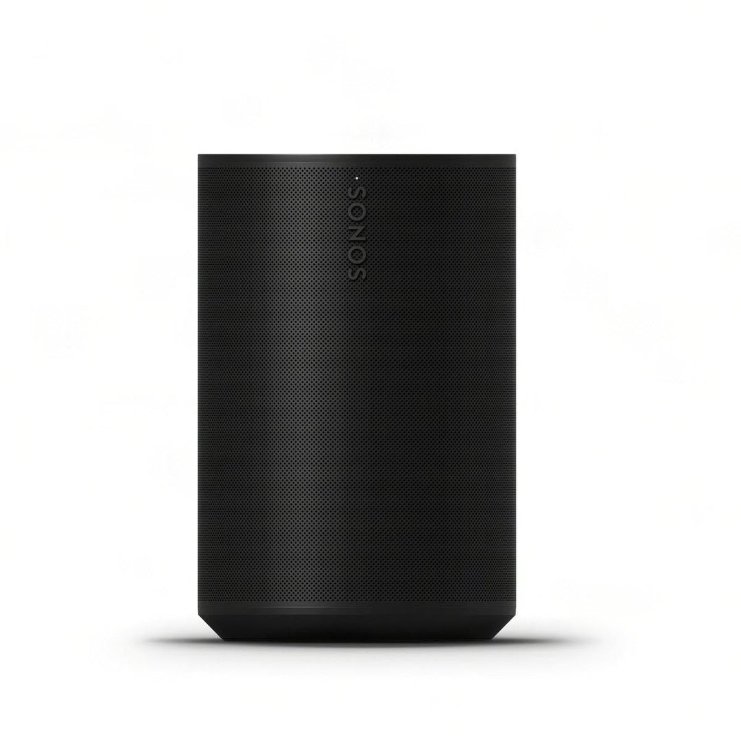 Sonos Era 100 SL