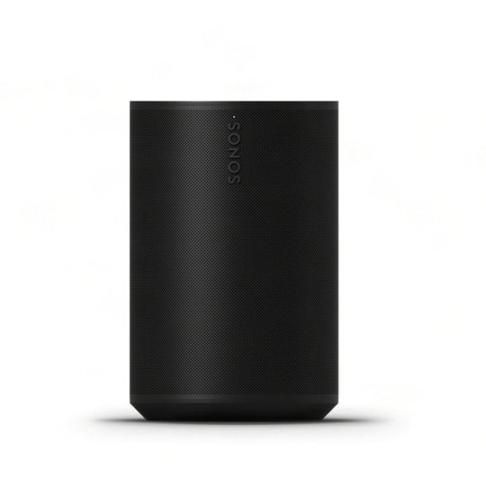 Sonos Era 100 SL