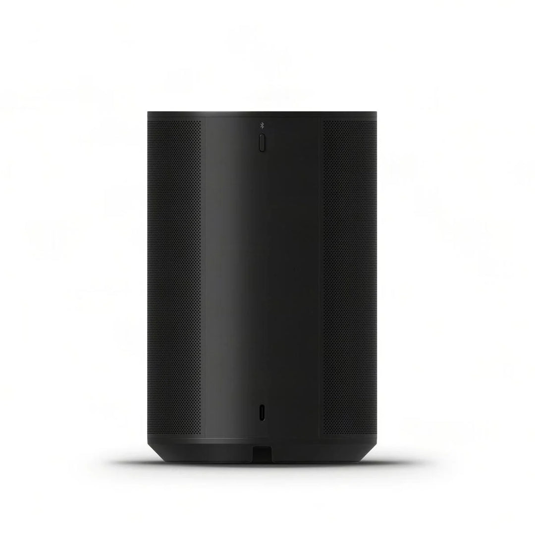 Sonos Era 100 SL