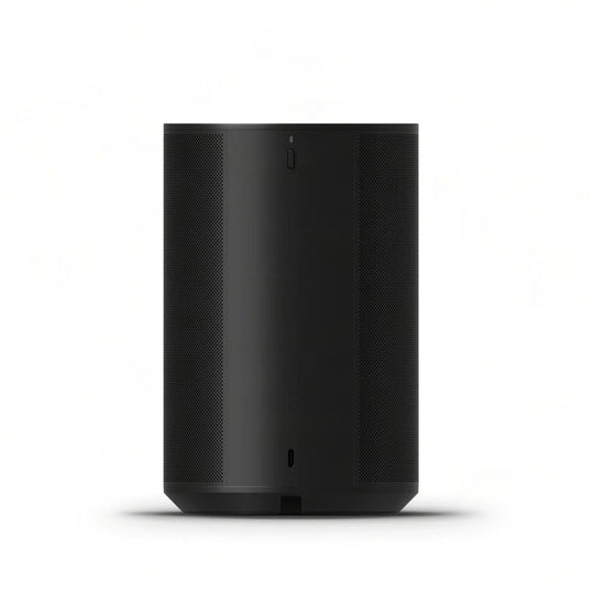 Sonos Era 100 SL