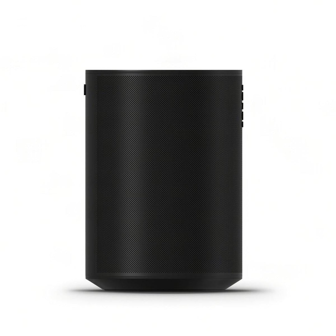 Sonos Era 100 SL