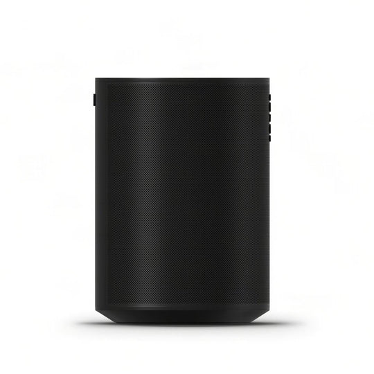 Sonos Era 100 SL