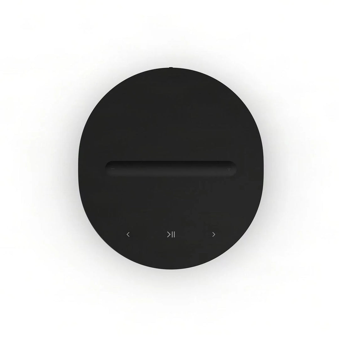 Sonos Era 100 SL