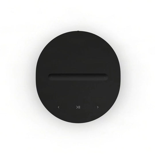 Sonos Era 100 SL
