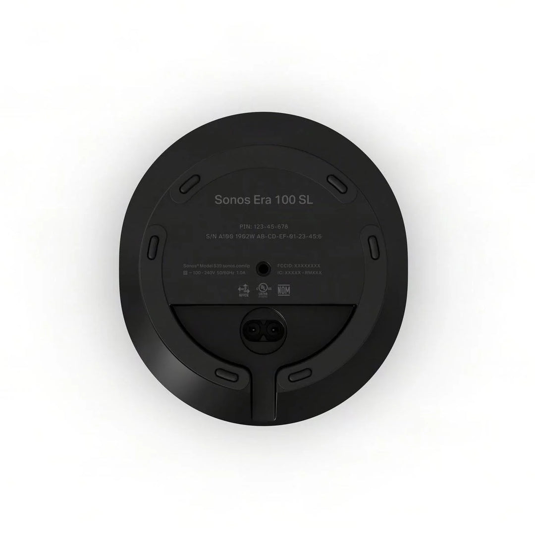 Sonos Era 100 SL