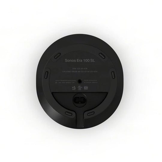Sonos Era 100 SL