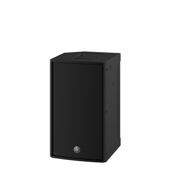 Yamaha DZR10 Powered Speakers Commercial - Refurb