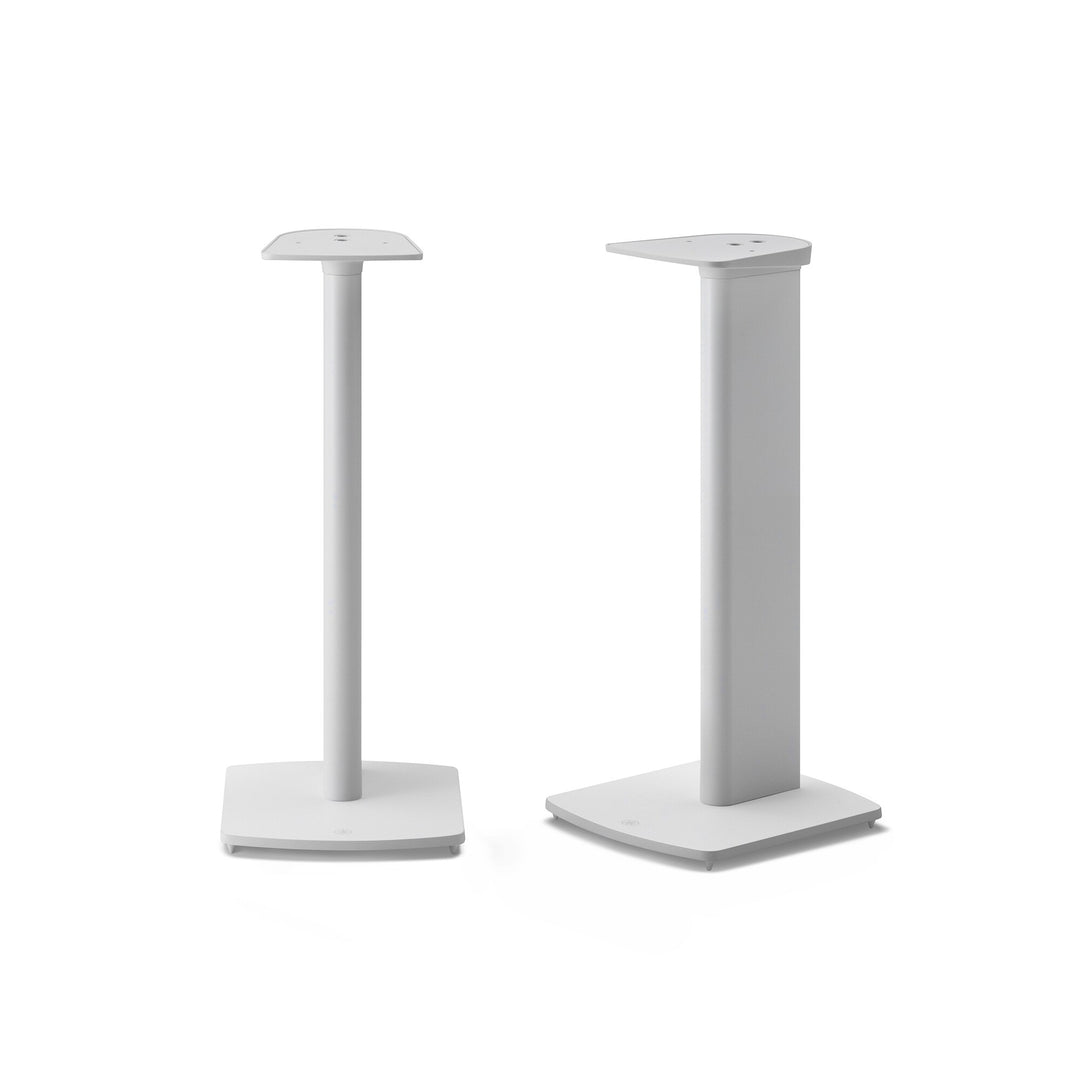 Yamaha SPS-70A Speaker stands - Black