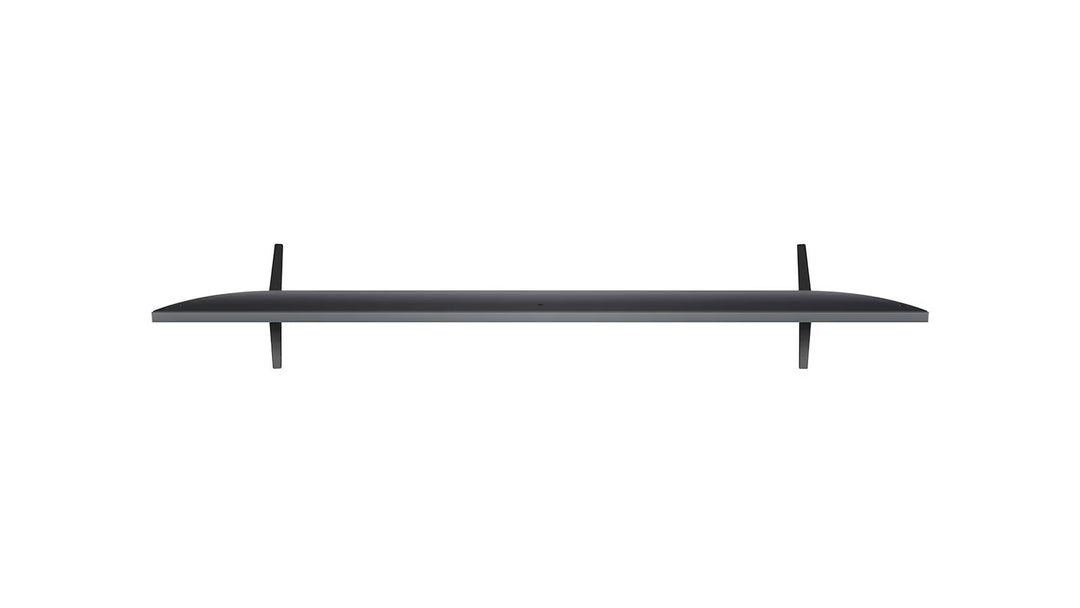 LG UR80 55 Inch 2023 4K Smart UHD TV with Al Sound Pro