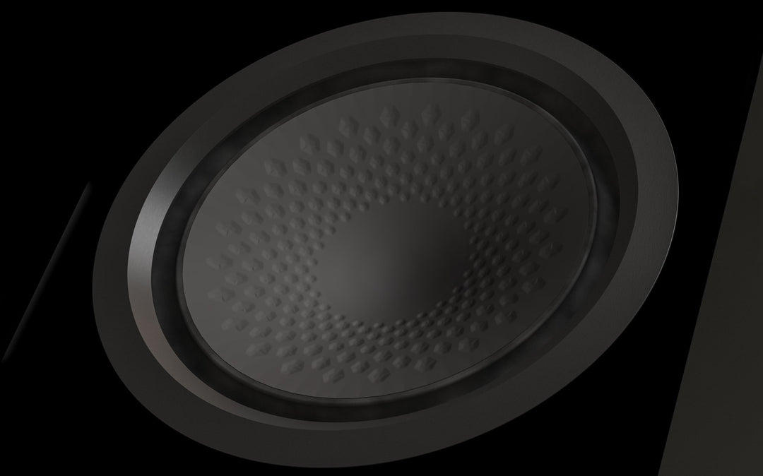 Monitor Audio Silver AMS (8G) Dolby Atmos Enabled Speakers