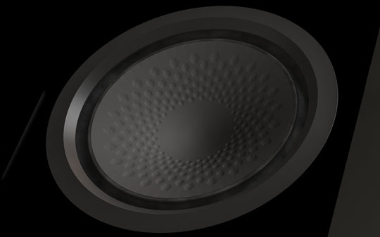 Monitor Audio Silver AMS (8G) Dolby Atmos Enabled Speakers