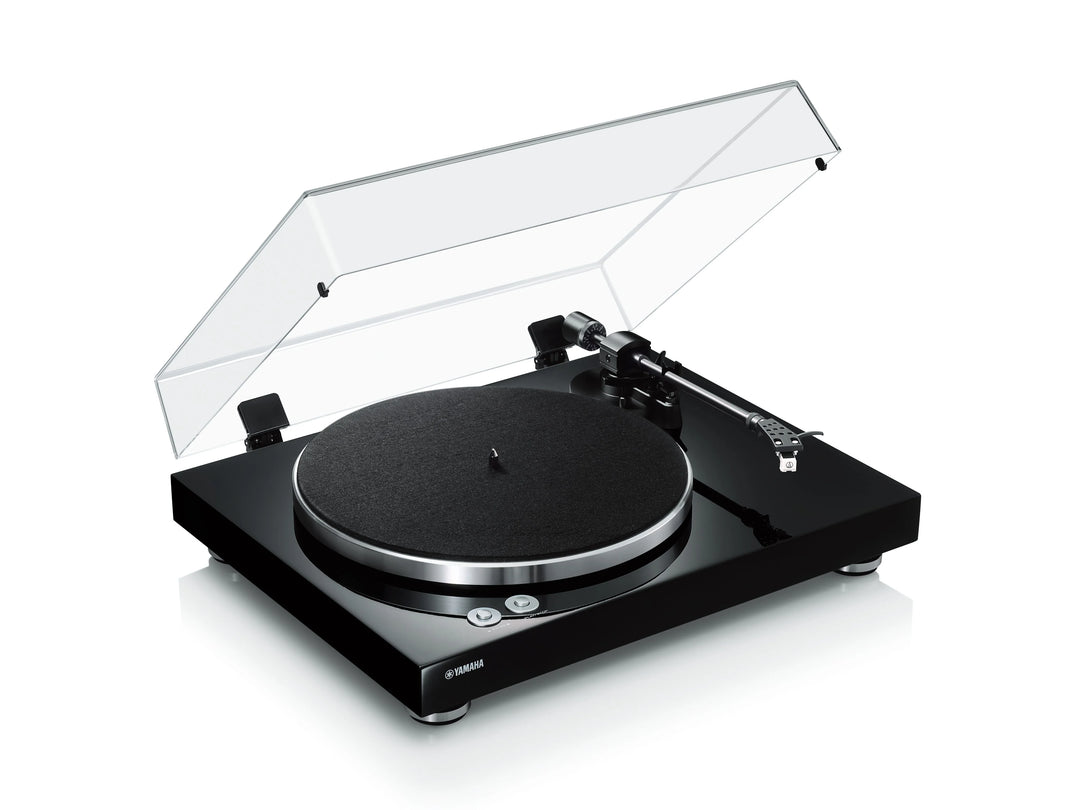 Yamaha TT-S303 Turntable-Refurbished