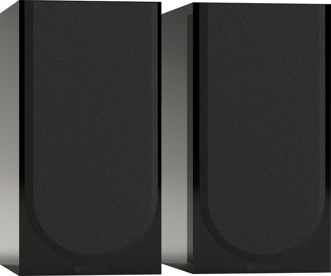 Monitor Audio Silver 100 (8G) Bookshelf Speakers