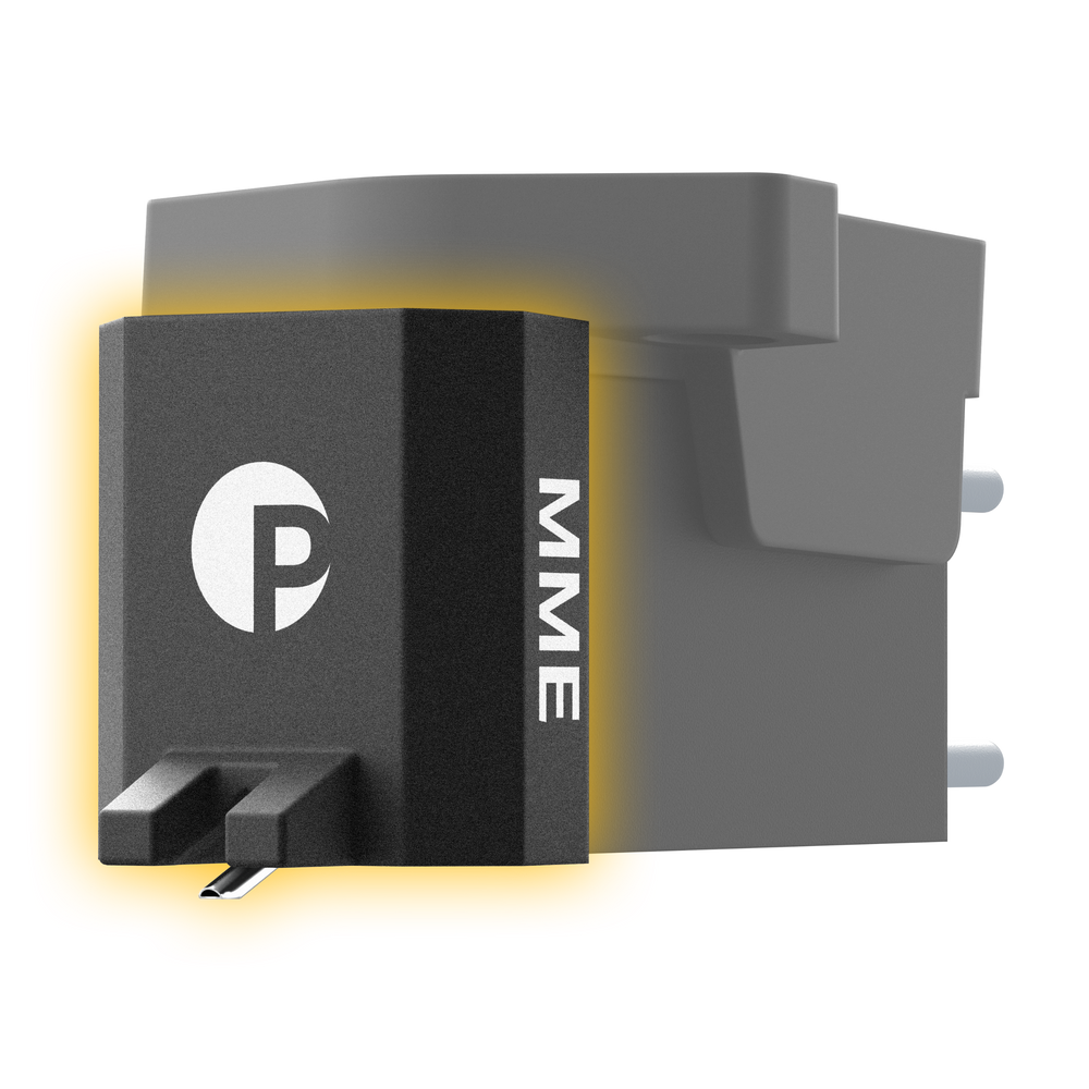 Pro-Ject Pick It MM E Replacement Stylus