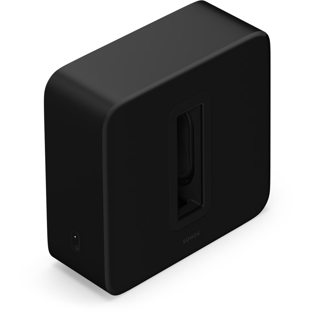 Sonos Sub G4