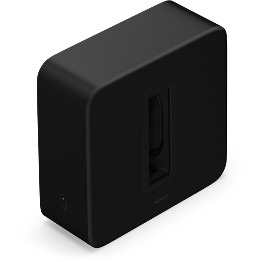 Sonos Sub G4