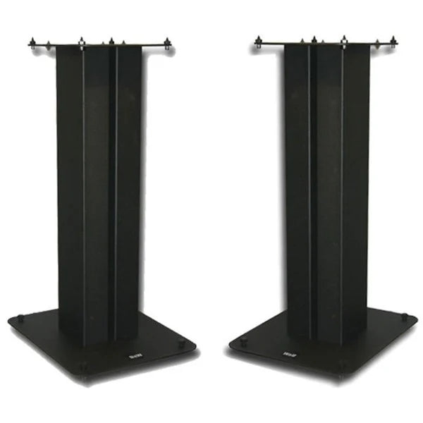 Bowers & Wilkins STAV24 - 24" Speaker Stands - REFURB